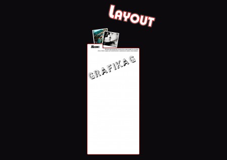 Layout